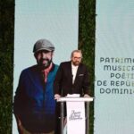 Detectan estructura organizada que manipulaba procesos de contrataciones con el Estado