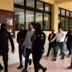 Una persona logra vivir casi seis meses con un hígado de cerdo trasplantado