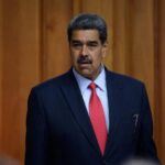 ¿Qué implica el acuerdo entre Israel y Hamás?