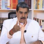 ¿Qué significa que la tormenta Melissa sea estacionaria y cuál es el riesgo para RD?