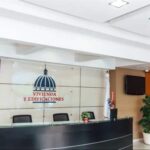 La mató frente a sus hijos tras denunciarlo por abuso infantil; fue condenado a 15 años