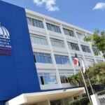 Melissa obliga a suspender la docencia y limitar labores en el Distrito Nacional y ocho provincias