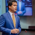 Crece la presión sobre Nicolás Maduro tras la ofensiva encubierta de EE. UU.