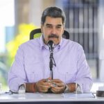 JCE se opone radicalmente a uso de documento diferente a la cédula para ejercer el voto