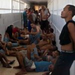 Las residencias de marca, un impulso para el turismo inmobiliario en República Dominicana
