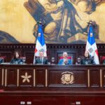 Banreservas y Lidom presentan la Copa del Campeonato de Béisbol 2025-26