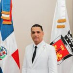 PLD: Yván Lorenzo insta al PRM a revelar delaciones de narcotraficantes para limpiar la política