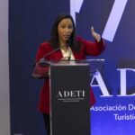 Así serán las diez cárceles que el Gobierno construirá por RD$7,541 millones