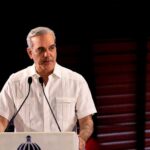 El Gobierno firma acuerdo para aplicar inteligencia artificial en el tránsito, educación y salud