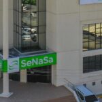 La propina obligatoria en pedidos por delivery chocaría con sentencia judicial que la prohíbe