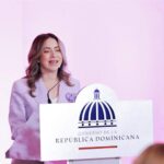 Daniel Toribio: el 80 % de la deuda se usa para mantener el gasto corriente del Gobierno