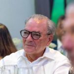 Omar Fernández exige al Gobierno liberar de impuestos salarios de hasta RD$52,000