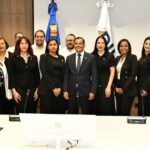 Consorcio liderado por Grupo Punta caña asume la gestión del destino turístico Cabo Rojo