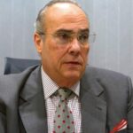 EE. UU. anuncia la operación ‘Lanza del sur’ en plena tensión con Venezuela
