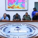 Miriam Germán Brito, nombrada embajadora mundial de CieloRD