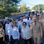 El simulacro nacional de evacuación por terremoto se realizará este miércoles 5 de noviembre