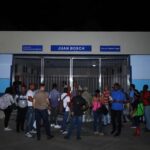 EE. UU. aumenta la presión militar en el Caribe: posibles blancos en Venezuela