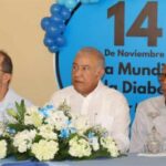 La inflación interanual se sitúa en 4.23 % a octubre; incide el alza de precios en los alimentos
