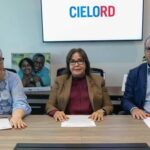 Más de 7,000 plazas disponibles en la jornada “Mi empleo está aquí”