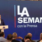 Fallece Marcelo Bermúdez, luchador anti trujillista y combatiente del Movimiento 14 de Junio