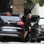 Ministro Andrés Bautista llama a fortalecer la prevención de la diabetes