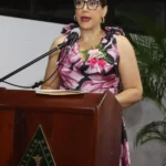 Gobierno priorizará entre 40 y 50 acciones clave para cumplir metas nacionales