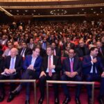 Fuerza del Pueblo denuncia crisis en Salud: deuda millonaria en Senasa y colapso de hospitales