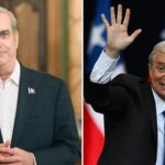 Más de 500,000 personas viven con depresión en República Dominicana