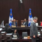 Vence este domingo el plazo para renovar el marbete 2025-2026 por vía digital