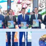 Baja la oferta de pollo en los supermercados por menor producción