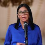 Presidente Abinader fortalece ETED y crea EMT para modernizar energía y transporte