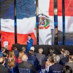 Consorcio liderado por Grupo Punta caña asume la gestión del destino turístico Cabo Rojo