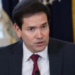 Marco Rubio y María Corina Machado se reunirán este miércoles en Washington