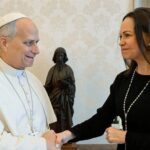 EE. UU. permitirá que México suministre petróleo a Cuba