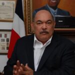 Pisos de tierra, la realidad que la República Dominicana quiere dejar en el pasado