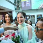 El Escogido conquista la corona 18 de la pelota invernal dominicana