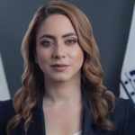 Búsqueda de Brianna Genao se concentra este jueves en un radio de tres kilómetros cuadrados