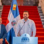Ex Secretaria de la Mujer del CMD agradece apoyo a su gestión