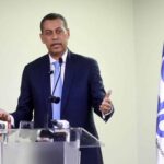 JetBlue inaugurará su primera aeronave inspirada en República Dominicana