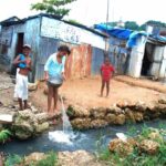 La FAO advierte: “Más de 800 millones de personas” en el mundo se consideran hambrientas