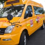 El 2026 arranca con intensas lluvias en RD: prevén acumulados de hasta cuatro pulgadas