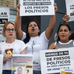 Más de 500,000 personas viven con depresión en República Dominicana