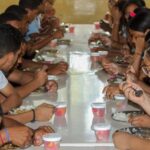 EE. UU. permitirá que México suministre petróleo a Cuba