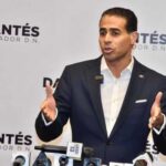 Impaciencia marca quinta noche de espera por liberación de presos políticos en Venezuela