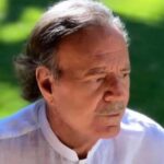 Dominicanos por el Cambio conmemora su 16 aniversario con misa y homenaje a los Padres de la Patria