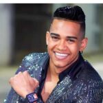 Búsqueda de Brianna Genao se concentra este jueves en un radio de tres kilómetros cuadrados