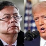 Senasa y clínicas privadas refuerzan coordinación para fortalecer el sistema de salud