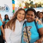Sin votos de oposición, diputados aprueban de urgencia ley para pago de obras sin contrato