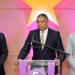 La Presidencia dice que LA Semanal vendrá renovada