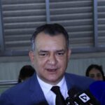David Collado: “Debemos velar porque el turismo sea cada vez más entendido”
